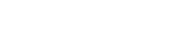 logo starhunter białe